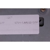 Volkswagen Golf GTI Jetta Passat AM FM Radio Tuner CD Cassette Player 1JM035157P OEM