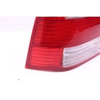 2004-2005 Volkswagen Jetta Sedan Driver Left Tail Light Lamp 1JM945095 OEM