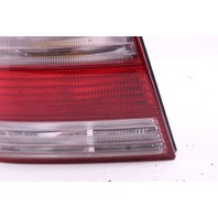 2004-2005 Volkswagen Jetta Sedan Driver Left Tail Light Lamp 1JM945095 OEM