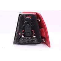2004-2005 Volkswagen Jetta Sedan Driver Left Tail Light Lamp 1JM945095 OEM