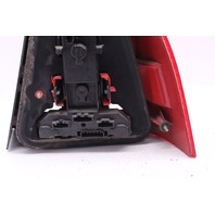 2004-2005 Volkswagen Jetta Sedan Driver Left Tail Light Lamp 1JM945095 OEM