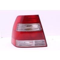 2004-2005 Volkswagen Jetta Sedan Driver Left Tail Light Lamp 1JM945095 OEM