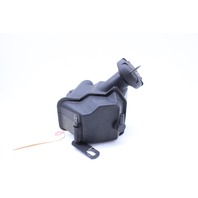 1999-2004 Porsche 911 996 Power Steering Reservoir OEM