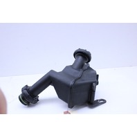 1999-2004 Porsche 911 996 Power Steering Reservoir OEM