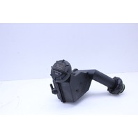 1999-2004 Porsche 911 996 Power Steering Reservoir OEM
