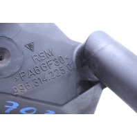 1999-2004 Porsche 911 996 Power Steering Reservoir OEM