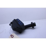 1999-2004 Porsche 911 996 Power Steering Reservoir OEM