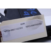 1999-2004 Porsche 911 996 Power Steering Reservoir OEM