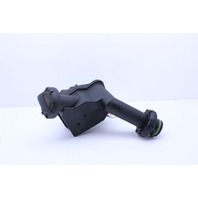 1999-2004 Porsche 911 996 Power Steering Reservoir OEM