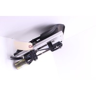 1999-2004 Porsche 911 996 Driver Left Convertible Flap OEM