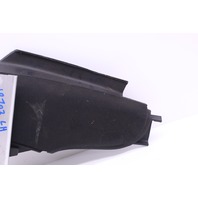 1999-2004 Porsche 911 996 Driver Left Convertible Flap OEM