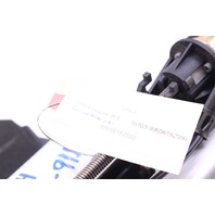 1999-2004 Porsche 911 996 Driver Left Convertible Flap OEM