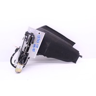 1999-2004 Porsche 911 996 Driver Left Convertible Flap OEM