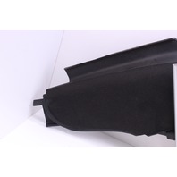 1999-2004 Porsche 911 996 Right Convertible Flap OEM