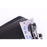 1999-2004 Porsche 911 996 Right Convertible Flap OEM