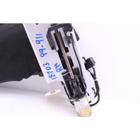 1999-2004 Porsche 911 996 Right Convertible Flap OEM