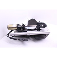 1999-2004 Porsche 911 996 Right Convertible Flap OEM