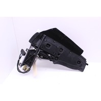 1999-2004 Porsche 911 996 Right Convertible Flap OEM