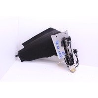 1999-2004 Porsche 911 996 Right Convertible Flap OEM