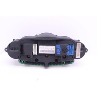 1999 Porsche 911 996 Speedometer Instrument Cluster OEM