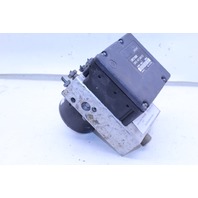2000 - 2002 Jaguar XJ8 XK8 Anti-Lock Brake System ABS Pump JLM21322 OEM