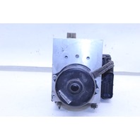 2000 - 2002 Jaguar XJ8 XK8 Anti-Lock Brake System ABS Pump JLM21322 OEM