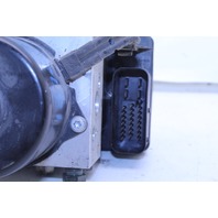 2000 - 2002 Jaguar XJ8 XK8 Anti-Lock Brake System ABS Pump JLM21322 OEM