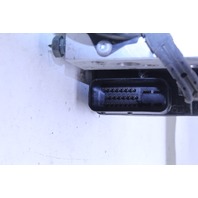 2000 - 2002 Jaguar XJ8 XK8 Anti-Lock Brake System ABS Pump JLM21322 OEM