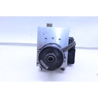 2000 - 2002 Jaguar XJ8 XK8 Anti-Lock Brake System ABS Pump JLM21322 OEM