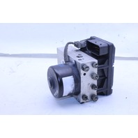 2000 - 2002 Jaguar XJ8 XK8 Anti-Lock Brake System ABS Pump JLM21322 OEM