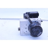 2000 - 2002 Jaguar XJ8 XK8 Anti-Lock Brake System ABS Pump JLM21322 OEM