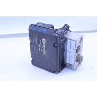 2000 - 2002 Jaguar XJ8 XK8 Anti-Lock Brake System ABS Pump JLM21322 OEM