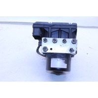 2000 - 2002 Jaguar XJ8 XK8 Anti-Lock Brake System ABS Pump JLM21322 OEM