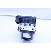 2000 - 2002 Jaguar XJ8 XK8 Anti-Lock Brake System ABS Pump JLM21322 OEM 18704-ABS UNIT