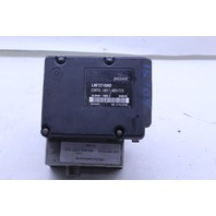 2000 - 2002 Jaguar XJ8 XK8 Anti-Lock Brake System ABS Pump JLM21322 OEM