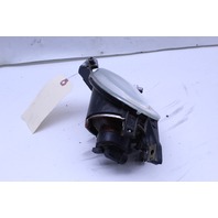 2002 Jaguar XKR Fog Light Lamp Right LJE5090AC OEM