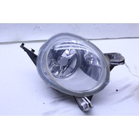 2002 Jaguar XKR Fog Light Lamp Right LJE5090AC OEM