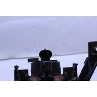 2002 Jaguar XKR Fog Light Lamp Right LJE5090AC OEM