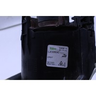 2002 Jaguar XKR Fog Light Lamp Right LJE5090AC OEM