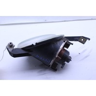 2002 Jaguar XKR Fog Light Lamp Right LJE5090AC OEM