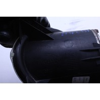 2002 Jaguar XKR Fog Light Lamp Right LJE5090AC OEM