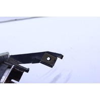 2002 Jaguar XKR Fog Light Lamp Right LJE5090AC OEM