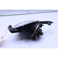 2002 Jaguar XKR Fog Light Lamp Right LJE5090AC OEM