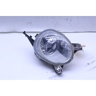 2002 Jaguar XKR Fog Light Lamp Right LJE5090AC OEM