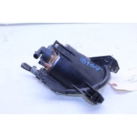 2002 Jaguar XKR Fog Light Lamp Left LJE5091AC OEM