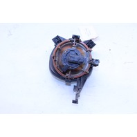 2002 Jaguar XKR Fog Light Lamp Left LJE5091AC OEM