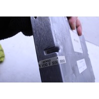 2002 Jaguar XKR Engine Computer Module ECU ECM DME LNG1410AF OEM