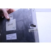 2002 Jaguar XKR Engine Computer Module ECU ECM DME LNG1410AF OEM