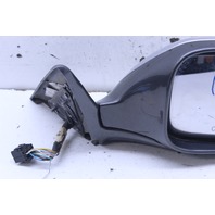 2002 Jaguar XKR Side View Door Mirror Right OEM