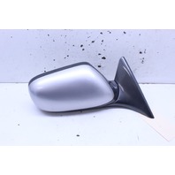 2002 Jaguar XKR Side View Door Mirror Right OEM